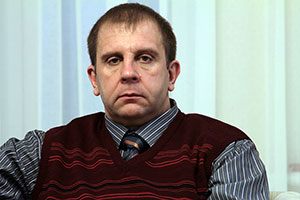 Поляков Р.В.