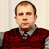 Поляков Р.В.